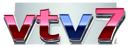 vtv7 logo