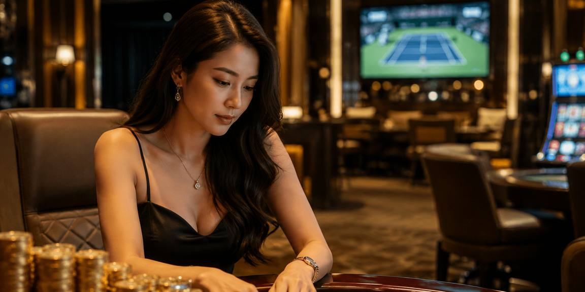vtv7 Hướng dẫn nạp và rút tiền