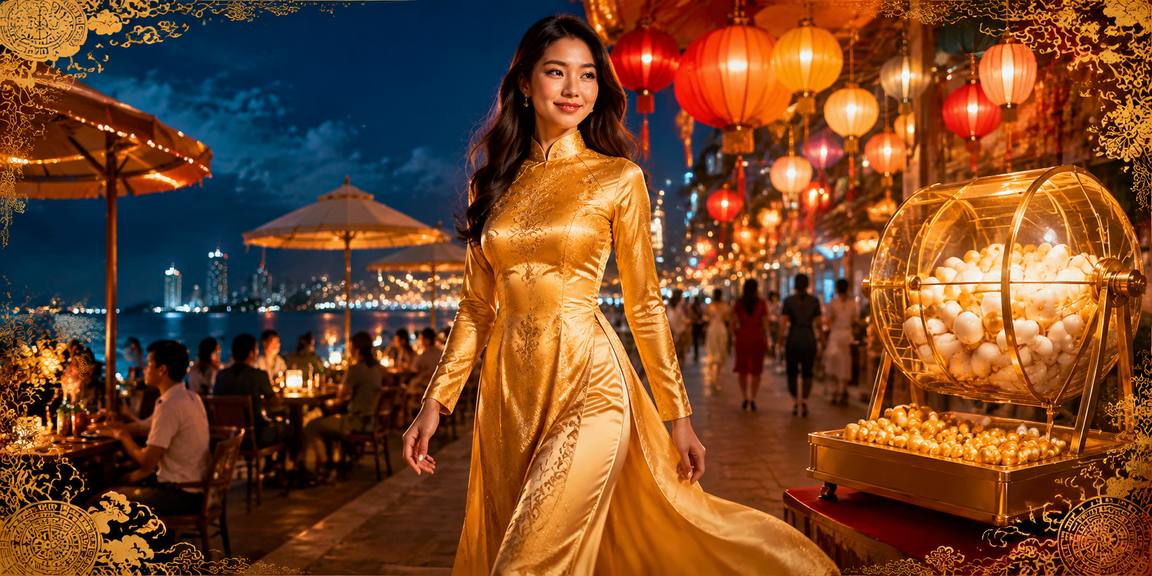 vtv7 Danh sách đầy đủ các studio