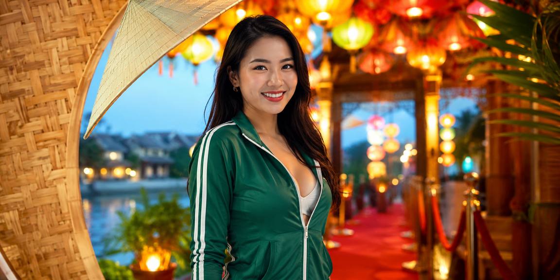 vtv7 Những gì ứng dụng vtv7 mang lại cho bạn hôm nay