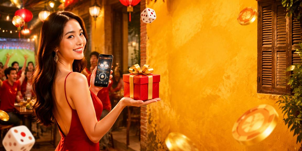 vtv7 mobile gaming